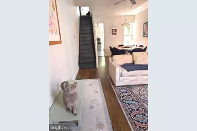 865 N Bambrey Street, Philadelphia, PA 19130 - Photo 17