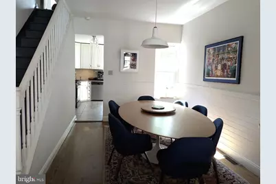 865 N Bambrey Street, Philadelphia, PA 19130 - Photo 9
