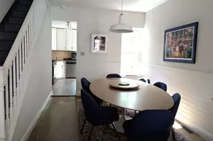 865 N Bambrey St, Philadelphia, PA 19130 - Photo 9