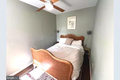 865 N Bambrey Street, Philadelphia, PA 19130 - Photo 29