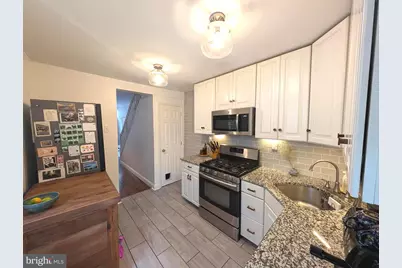 865 N Bambrey Street, Philadelphia, PA 19130 - Photo 15