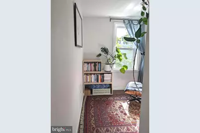 865 N Bambrey Street, Philadelphia, PA 19130 - Photo 31
