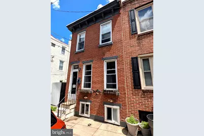 865 N Bambrey Street, Philadelphia, PA 19130 - Photo 3