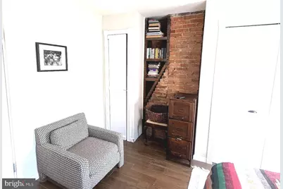 865 N Bambrey Street, Philadelphia, PA 19130 - Photo 25