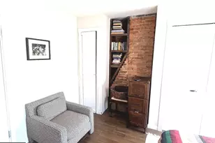 865 N Bambrey St, Philadelphia, PA 19130 - Photo 25