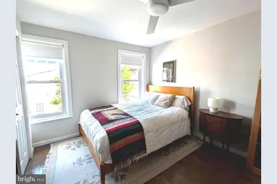 865 N Bambrey Street, Philadelphia, PA 19130 - Photo 23