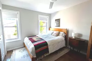 865 N Bambrey St, Philadelphia, PA 19130 - Photo 23
