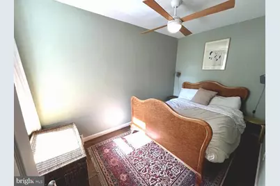865 N Bambrey Street, Philadelphia, PA 19130 - Photo 31