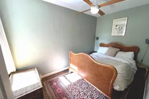 865 N Bambrey St, Philadelphia, PA 19130 - Photo 31