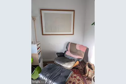 865 N Bambrey Street, Philadelphia, PA 19130 - Photo 35