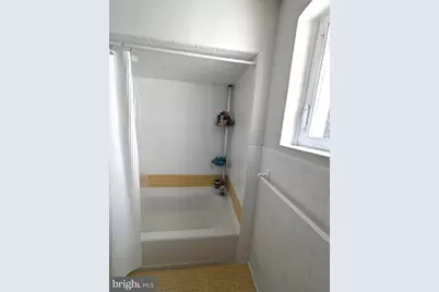 865 N Bambrey Street, Philadelphia, PA 19130 - Photo 27