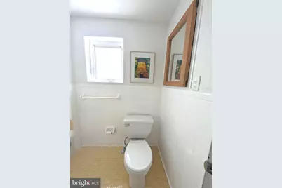 865 N Bambrey Street, Philadelphia, PA 19130 - Photo 29