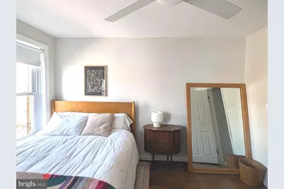 865 N Bambrey Street, Philadelphia, PA 19130 - Photo 23