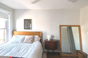 865 N Bambrey St, Philadelphia, PA 19130 - Photo 23
