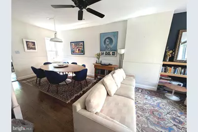 865 N Bambrey Street, Philadelphia, PA 19130 - Photo 5