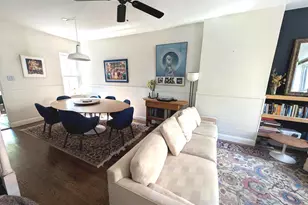 865 N Bambrey St, Philadelphia, PA 19130 - Photo 5