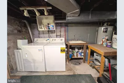 865 N Bambrey Street, Philadelphia, PA 19130 - Photo 37