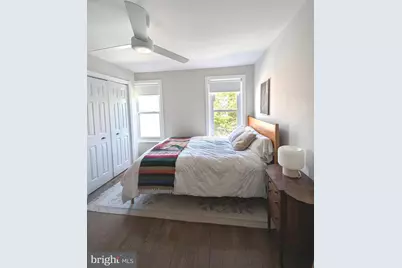 865 N Bambrey Street, Philadelphia, PA 19130 - Photo 19