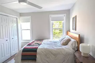 865 N Bambrey St, Philadelphia, PA 19130 - Photo 19
