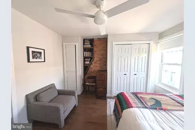 865 N Bambrey Street, Philadelphia, PA 19130 - Photo 21