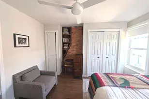 865 N Bambrey St, Philadelphia, PA 19130 - Photo 21
