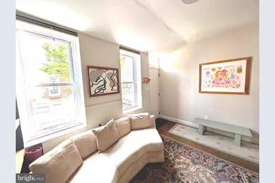865 N Bambrey Street, Philadelphia, PA 19130 - Photo 11