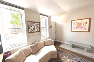 865 N Bambrey St, Philadelphia, PA 19130 - Photo 11