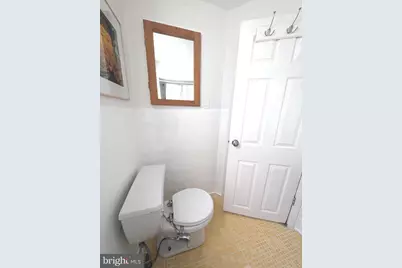 865 N Bambrey Street, Philadelphia, PA 19130 - Photo 27