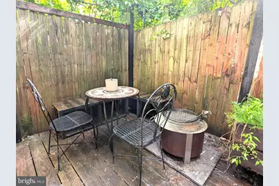 865 N Bambrey Street, Philadelphia, PA 19130 - Photo 37