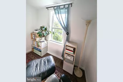 865 N Bambrey Street, Philadelphia, PA 19130 - Photo 33