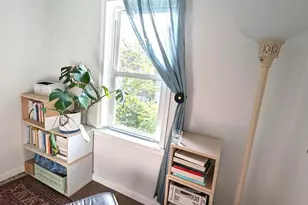 865 N Bambrey St, Philadelphia, PA 19130 - Photo 33