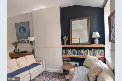 865 N Bambrey Street, Philadelphia, PA 19130 - Photo 7