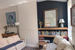 865 N Bambrey St, Philadelphia, PA 19130 - Photo 7
