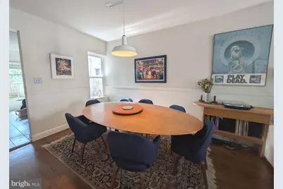865 N Bambrey Street, Philadelphia, PA 19130 - Photo 7