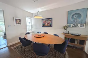 865 N Bambrey St, Philadelphia, PA 19130 - Photo 7