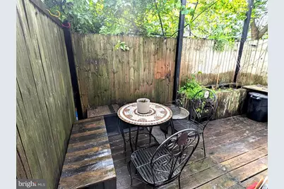 865 N Bambrey Street, Philadelphia, PA 19130 - Photo 35