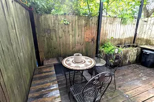865 N Bambrey St, Philadelphia, PA 19130 - Photo 35