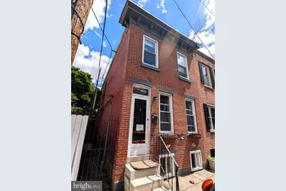 865 N Bambrey Street, Philadelphia, PA 19130 - Photo 1
