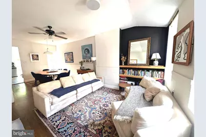 865 N Bambrey Street, Philadelphia, PA 19130 - Photo 3