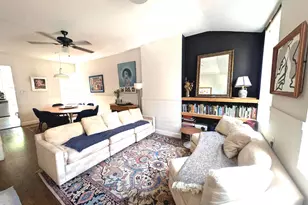 865 N Bambrey St, Philadelphia, PA 19130 - Photo 3
