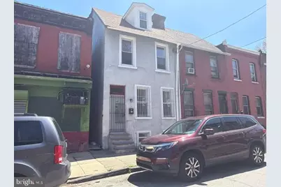 617 N 38th Street, Philadelphia, PA 19104 - Photo 9