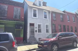 617 N 38th St, Philadelphia, PA 19104 - Photo 9