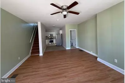 617 N 38th Street, Philadelphia, PA 19104 - Photo 3