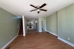 617 N 38th St, Philadelphia, PA 19104 - Photo 3