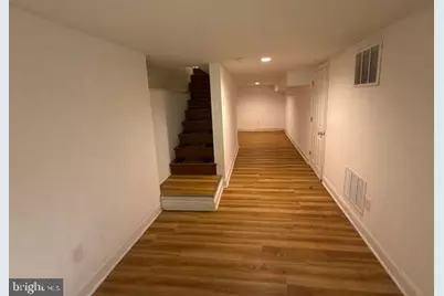 617 N 38th Street, Philadelphia, PA 19104 - Photo 7