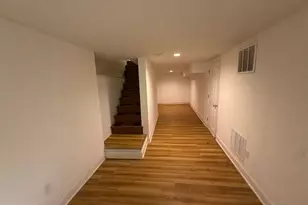617 N 38th St, Philadelphia, PA 19104 - Photo 7