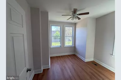 617 N 38th Street, Philadelphia, PA 19104 - Photo 5