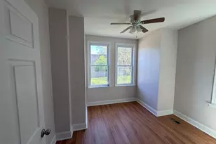 617 N 38th St, Philadelphia, PA 19104 - Photo 5