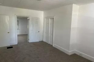 465 Cinnaminson St, Philadelphia, PA 19128 - Photo 5