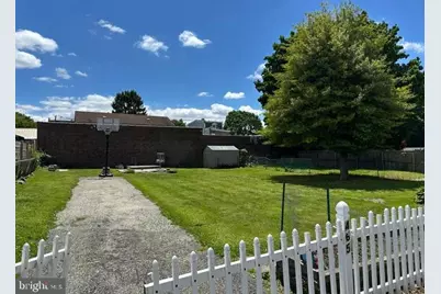 465 Cinnaminson Street, Philadelphia, PA 19128 - Photo 17